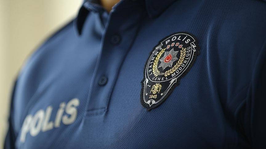 Polislerin gözü bu rakamda! EGM maaş promosyonu 270 bin TL’ye mi çıkacak? 1